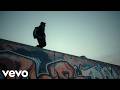 Alan Walker Style x AVA - Still I Call (Official Music Video)