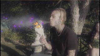 Vignette de la vidéo "Lil Skies - Going Off [Official Music Video]"