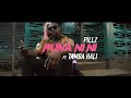 Pillz Ft Tamba Hali Puna Ni Ni Official Video mp3