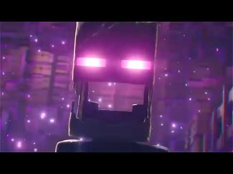 Why You'll Never Get To Play Minecraft 2