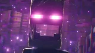 Celebrity Why You'll Never Get To Play Minecraft 2 Net Worth