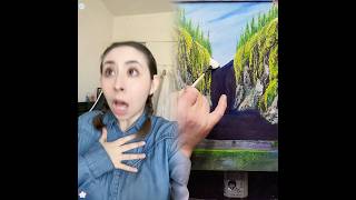 Quien es tu #husbando 😳tu6@te dirá algo importante en #sanvalentin 🤭