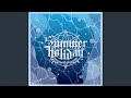 เนื้อเพลง Dreamcatcher (드림캐쳐) – Whistle