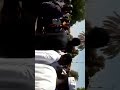 اغاني الداجو اغاني الداجو