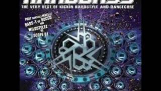 Hardbass Chapter 18 4-6