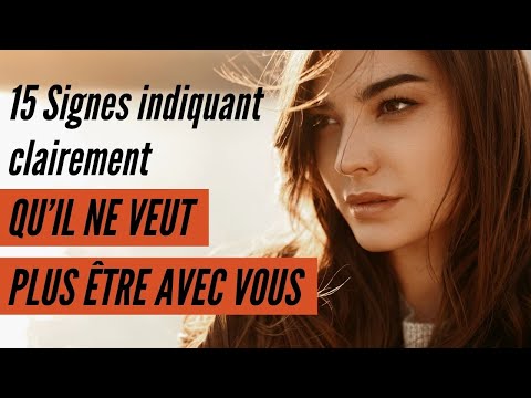 Vidéo: Situations Embarrassantes : Cela Vaut-il La Peine De S'immiscer Dans La Vie De Quelqu'un D'autre ?