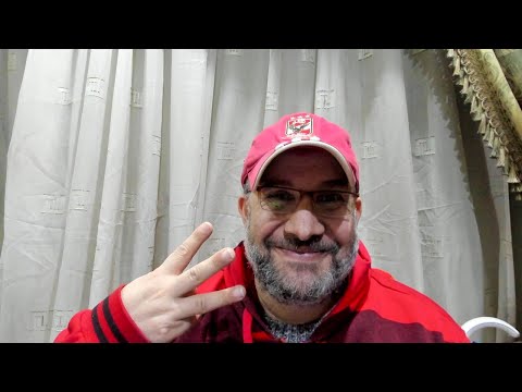 الأهلي يتألق ويسحق دجلة 1 3 مع الرأفة في يوم تألق زيزو وتريزيجيه وإمام وأوتاكا بقيادة ثوروب العبقري