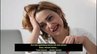 LAGU BALI LAWAS | DEK ULIK | TRESNA DEMEN DI MATA |  LIRIK