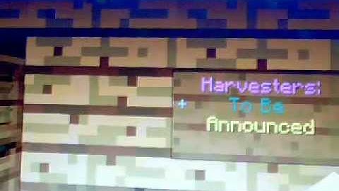 minecraft server no-whitelist or hamachi for 1.1