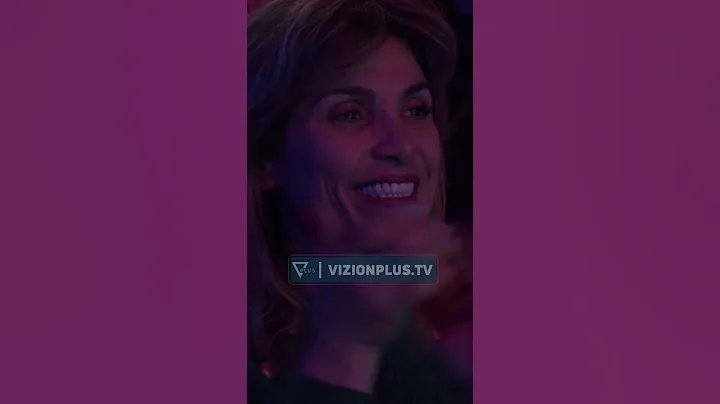 Fantastikët Belkisa dhe Marvi, mahnisin me performancën e tyre skenën e AGT