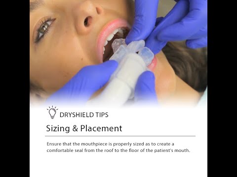 DryShield – The Dental Advisor