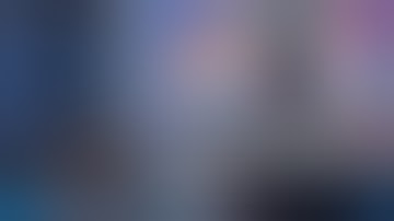 How I Learned to Fit In as an Introvert in Artsy Communities