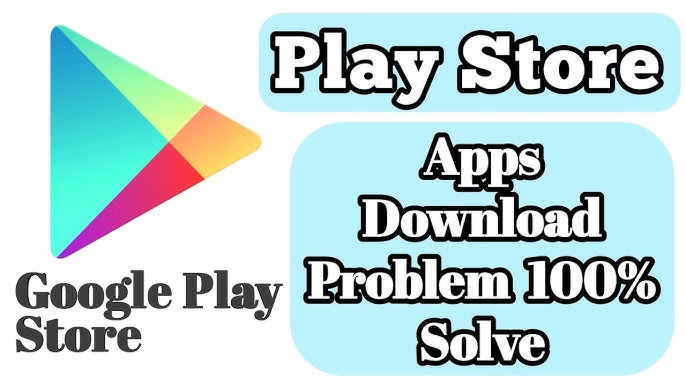 Google Play - YouTube code gift Using tricks: gift Store card, code tips or a & promo