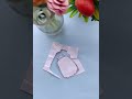 Paper Magic Tricks 🪄ll crafted Krittika #trending #shorts #viral #diy