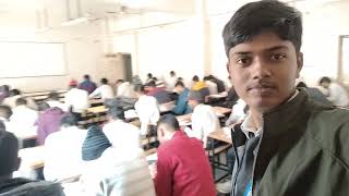 GOVERNMENT POLYTECHNIC MOTIHARI CLASS ROOM IN ELECTRONICS ENGINEERING STUDENT 😜 #youtubeshorts