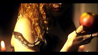 SERENITY - Spirit In The Flesh (Official Video) | Napalm