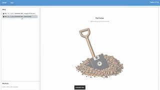 Group Hotel - Digging for Data
