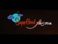Super good films p ltd india logo 1080p