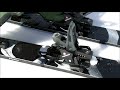 Tecton slope angle - Fritschi Swiss Bindings