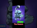 Why brawl stars?? #brawlstars #butifyoucloseyoureyes #automobile #lucidcaroftheyear #brawl