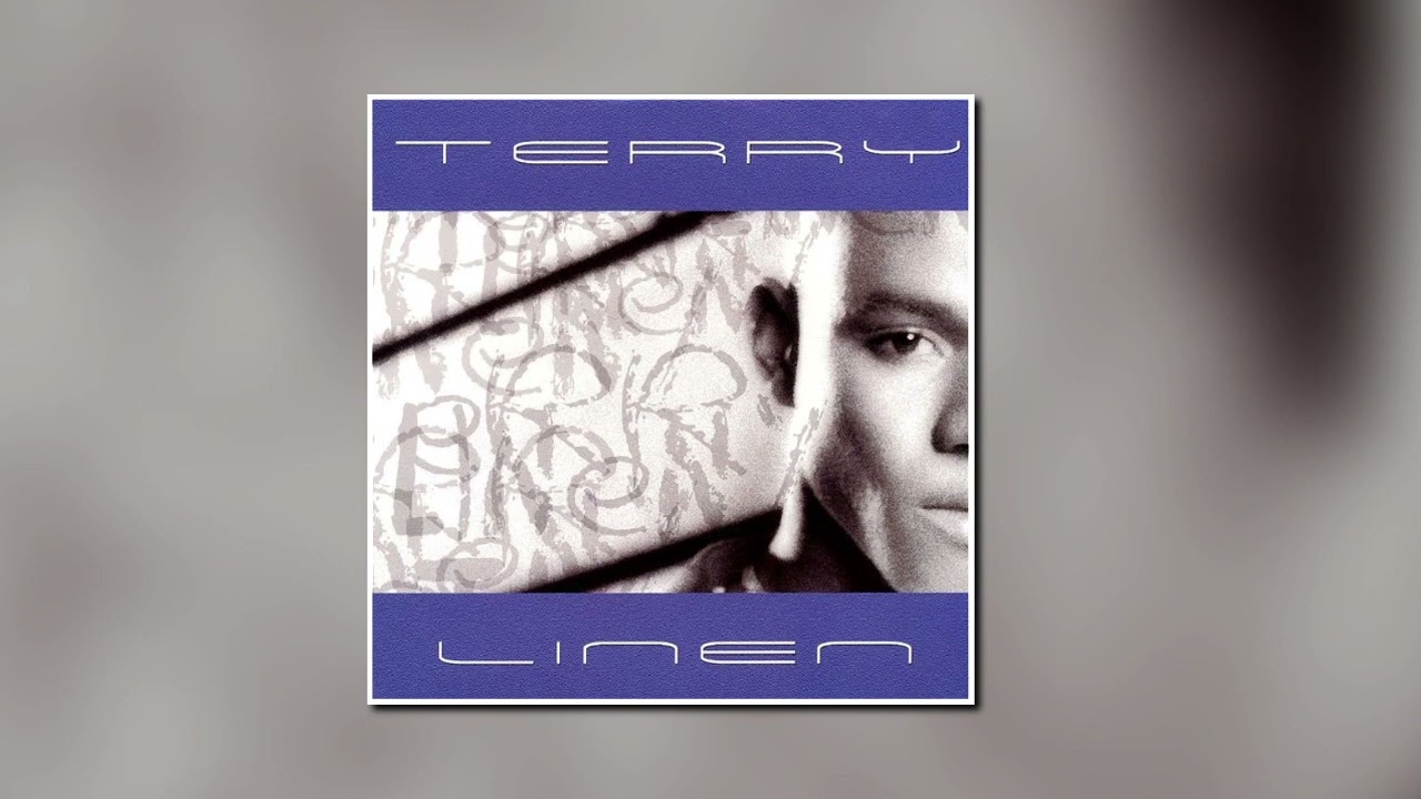 Terry Linen....Storm Is Over [2001] [PCS] [720p]