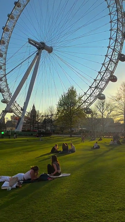 Sentimental - Kenny G