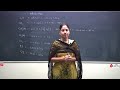 Atoms and Molecules 02/3 (HINDI) for IX  Standard  &amp; NTSE