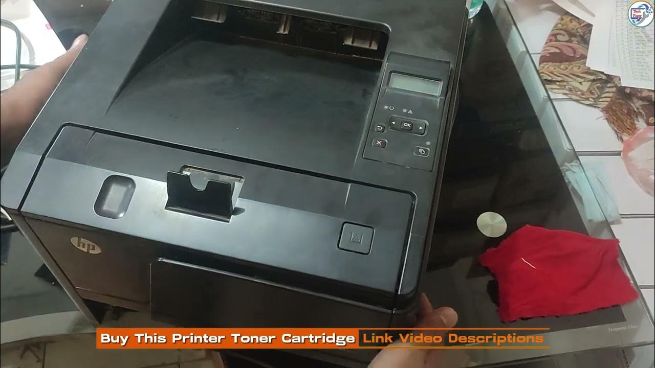 fix-the-paper-jam-hp-laserjet-pro-400-printer-m401-series-how-to-clean
