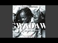 GWADAWA