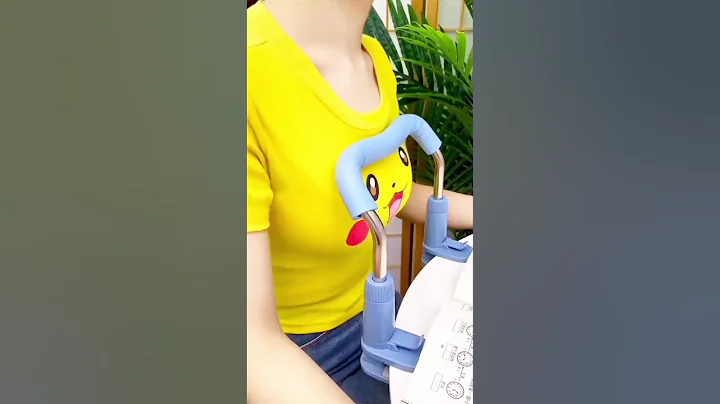 😍Top 3 Cool & Smart Gadgets Every School Student Must have! #gadgets #short #tech #unboxing