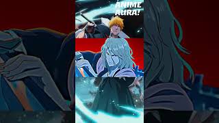 Bleach: Thousand Year Blood War