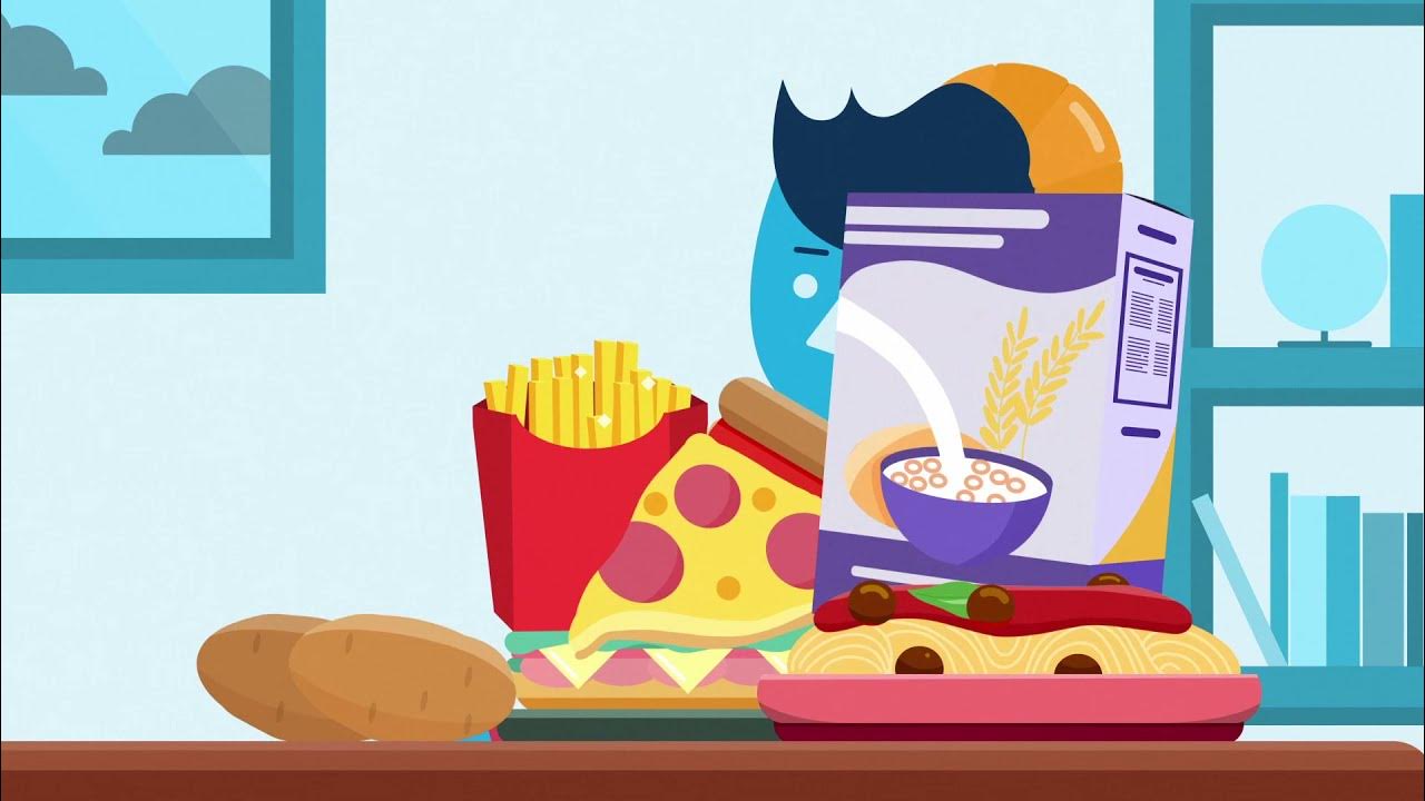 StayLo Sugar & Carb Enzyme Blocker YouTube