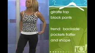 Bia Brazil Philadelphia