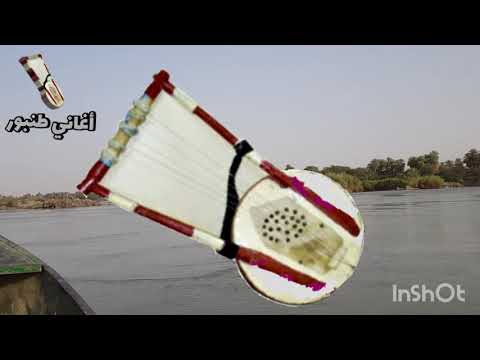 الطنبور صديقنا وعزنا وملجانا ثنائي العامراب