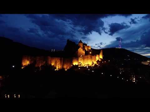 ნარიყალა