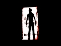 Happy Halloween - Creepy Ambient Background Music (Don't Look or it Takes You)