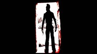 Happy Halloween - Creepy Ambient Background Music (Don't Look or it Takes You)