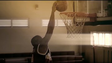 Willy Kamguia, Bachelor of Science in Business Administration, Major in Marketing Management