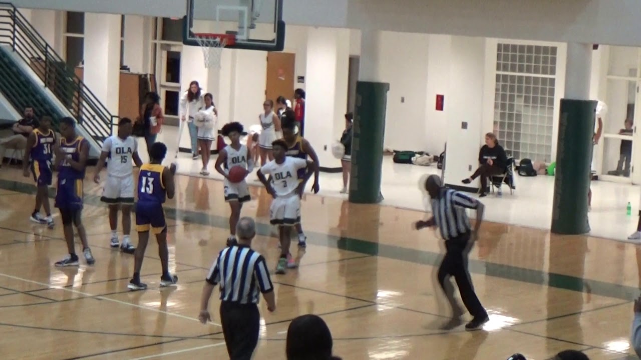 Senior Chavis Mathis Of Jones County High School 2019 20 Basketball Senior Chavis Mathis Of Jones County High School 2019 20 Basketball