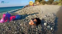 Cute ❤️?????