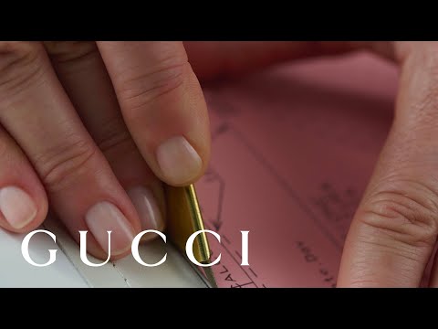 GUCCI - YouTube