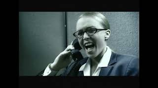 Jeddrah Official Video, "Maybe" 2004