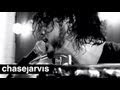 Reignwolf  epic performance of bicycle from the chbp  chase jarvis live  chasejarvis
