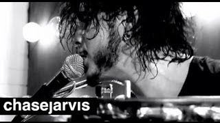 Reignwolf - EPIC performance of "Bicycle" from the #CHBP | Chase Jarvis LIVE | ChaseJarvis chords