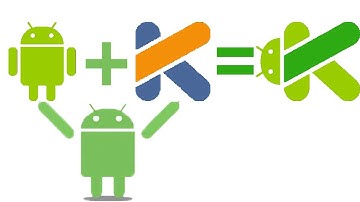 الدرس الرابع عشر kotlin شرح الarray بتفاصيلها واهميتها