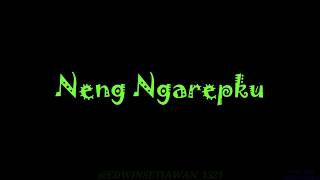 Pamer Bojo~Kekinian Status Whatsapp~