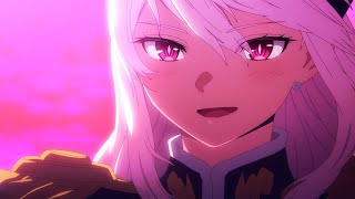 Chained Soldier Season 2  Episode 02 english Sub