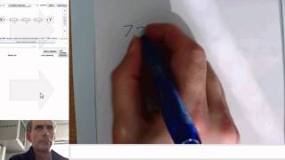 Resistor Networks Level Three