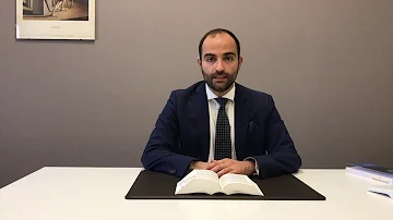 Cosa vuol dire documento fittizio?