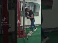 أجمل جسم طبيعي 19 سنه اقوى تحفيز كمال الاجسام